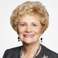 RE/MAX All Stars Realty Employee Elizabeth Bernath's profile photo