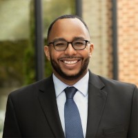 Daryl Curry Email & Phone Number