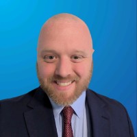 Dennis Perry Email & Phone Number