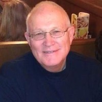 Garfield Email & Phone Number