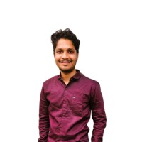 Data Entrega Employee Mahesh Gavali's profile photo
