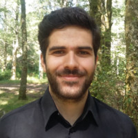 Francisco Teixeira's profile photo