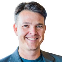 Matt Simpson Email & Phone Number