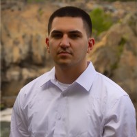 Alexander Sadowski Email & Phone Number