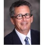 Andersen Tax Employee David Bradt's profile photo