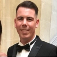 Tom Campbell Email & Phone Number