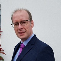 Stephen Boles Email & Phone Number