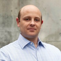 David Wolf Email & Phone Number