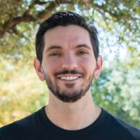 Travis Nicholson Email & Phone Number