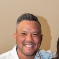 Freelance Consultant,  Development & Business Planning Employee Tan Nguyen's profile photo