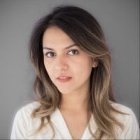 Aastha Sharma Email & Phone Number