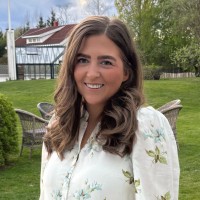 Strawberry (formerly Nordic Choice Hotels) Employee Ina Torgersen's profile photo