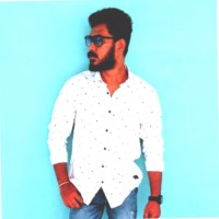 Rakesh Yk Email