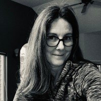 V-Wave River Supply Employee Rebecca Graham's profile photo