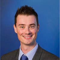 AAM Investment Group Employee Sean Furner's profile photo