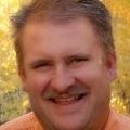 Associated Brigham Contractors Inc. Employee Michael Bradshaw's profile photo