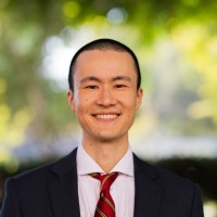 Jonathan Choi Email & Phone Number