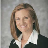Debbie Hernandez Email & Phone Number