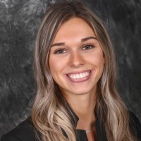 RICHARDS & CONNOR Employee Paige Stillwell's profile photo