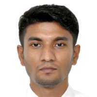 Baby Shop Employee Ashadujjaman Metoo's profile photo