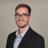 PureAds Employee Jeffrey Anderson's profile photo