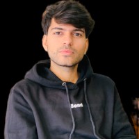 Syed Muhammad's profile photo
