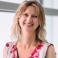 Andrea Parr Email