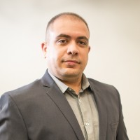 Allkance Technology Employee Guilherme Neuenfeldt's profile photo