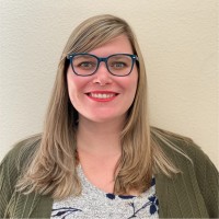 Washington State Department of Health Employee Michelle Ream's profile photo