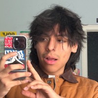 Corridor Employee Christian Aguilar's profile photo