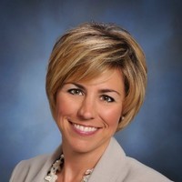 CA Technologies Employee Betsy Wilkonson's profile photo