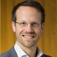 Göran Meijer's profile photo