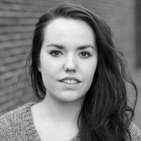 Anna Rhoads Email & Phone Number
