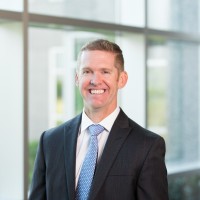 Dylan Taylor Email & Phone Number