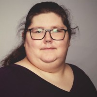 KuriosIT Employee Annie Sinotte's profile photo