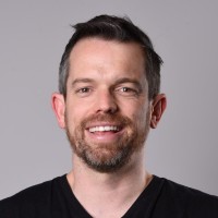 Mike Knapp Email & Phone Number