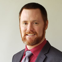 Erik Collier Email & Phone Number