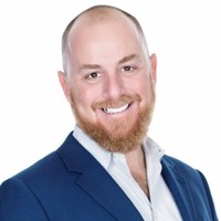Matt Jaffe Email & Phone Number