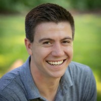 Chris Leech Email & Phone Number