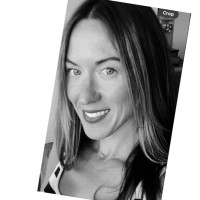 PURE Infusion Suites Employee Kelli Krenek's profile photo