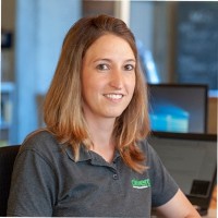 Martina Hess Email