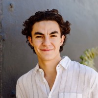 Will Host Email & Phone Number