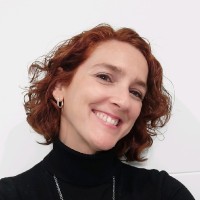 DOGA Employee Rebeca Algaba Gómez's profile photo