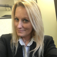 Kay Eierman Email & Phone Number