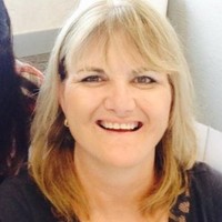 Channel Manufacturing Employee Jodi Record's profile photo