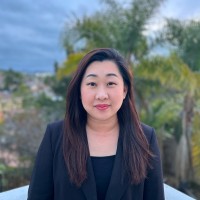 TaylorMade Golf Company Employee Jennifer Sim's profile photo
