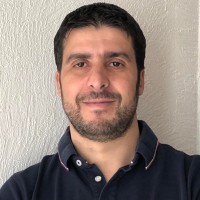 El Samir Email
