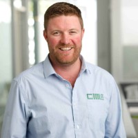 DOOLEE Employee John mc Dermott's profile photo