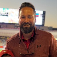 Hanger, Inc. Employee Kyle McKee's profile photo