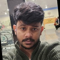 Abey Babu Email